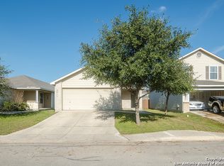 9911 Woodland Pnes, San Antonio, TX 78254