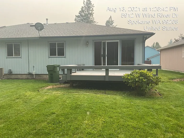 5912 W Windriver Dr — Photo 13