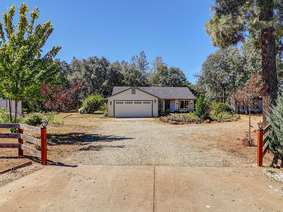 1st image of 5094 Wilson Hill Rd