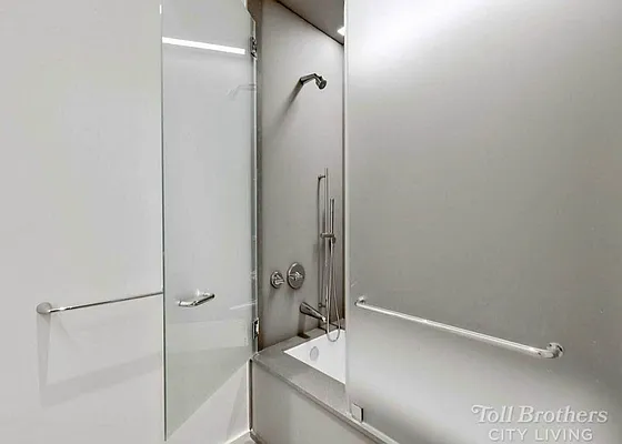 Rented by Home Ambassadors | media 62