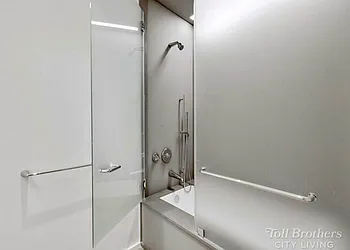 Rented by Home Ambassadors