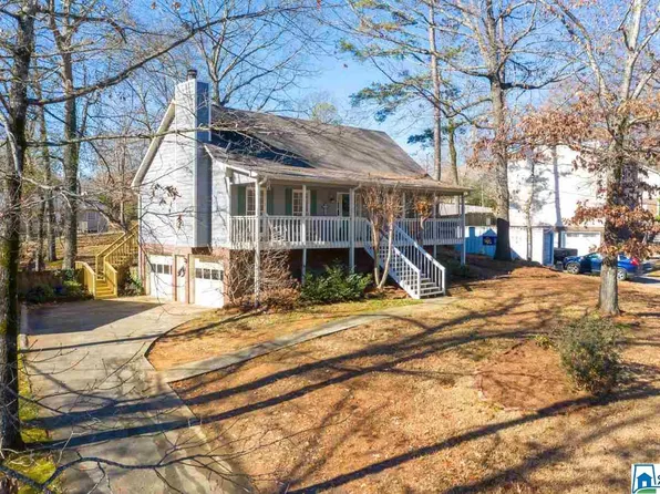 625 Olde Towne Ln, Alabaster, AL 35007