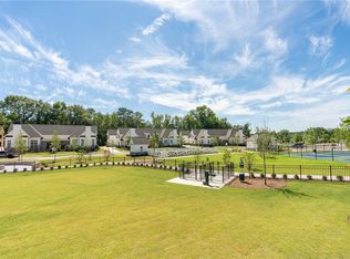 2040 Dawson Corner Loop, Auburn, AL 36830