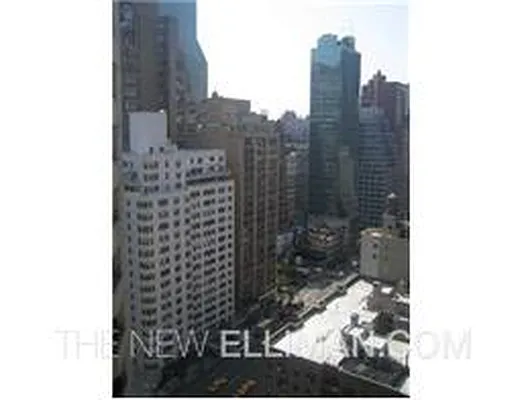 Rented by Douglas Elliman | media 14
