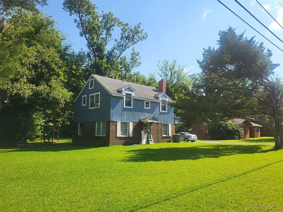 1st image of 2307 Overhill Rd