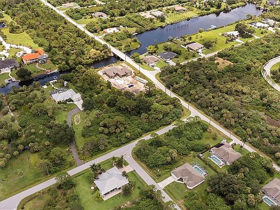 5th image of 1510 CARSWELL STREET LOT 15