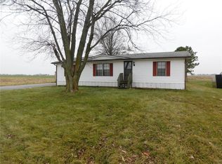 1225 Mary Irene Rd, New Baden, IL 62265