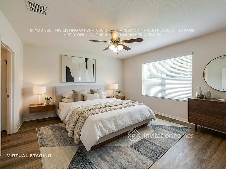 7985 Majestic Palms Ct — Photo 15