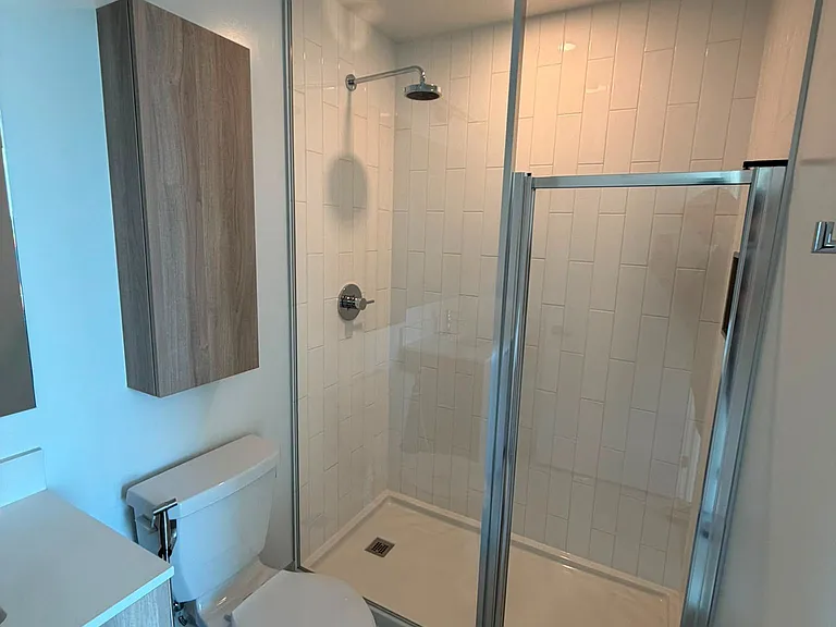 2485 Eglinton Ave W #1323 — Photo 23