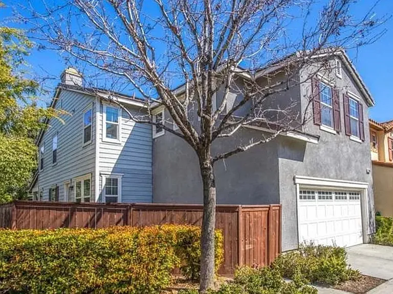 25963 Newport Ave — Photo 19