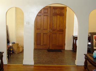 1822-1824 Shaw Ave, Pittsburgh, PA 15217