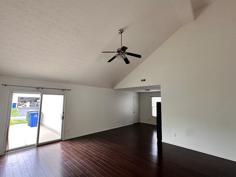 8291 Sirius St — Photo 10