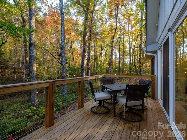 359 Rainbow Lake Dr, Brevard, NC 28712