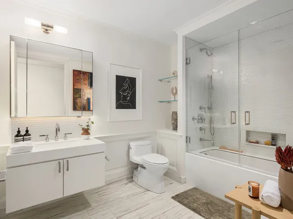 63 Greene Street image 20 of 22