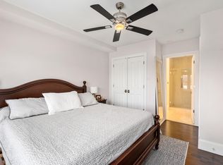 50 Dedham Ave #44P, Needham, MA 02492