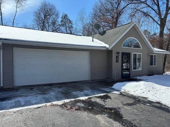 4481 Hartley Oaks Dr, Brainerd, MN 56401