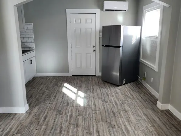 942 N Oliver, 942 N Oliver Ave APT 1, Wichita, KS 67208