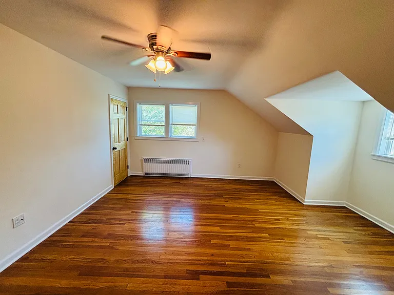 75 Elm Ave — Photo 12