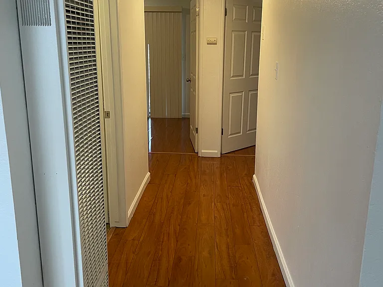 221 W Tulare Ave #Q — Photo 4