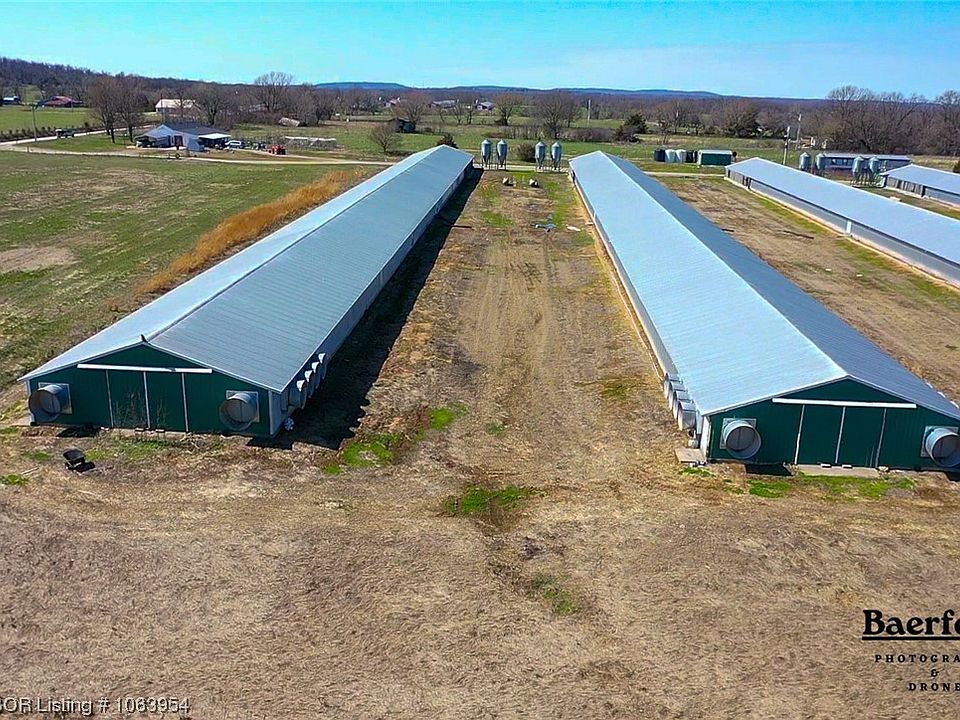 22476 Poole Rd, Springdale, AR 72764 MLS 1063954 Zillow