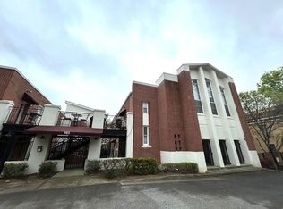 985 Ponce De Leon Ave NE UNIT 306, Atlanta, GA 30306