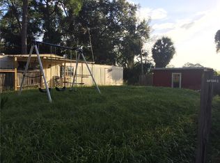 15524 Old Chisholm Trl, Eustis, FL 32726