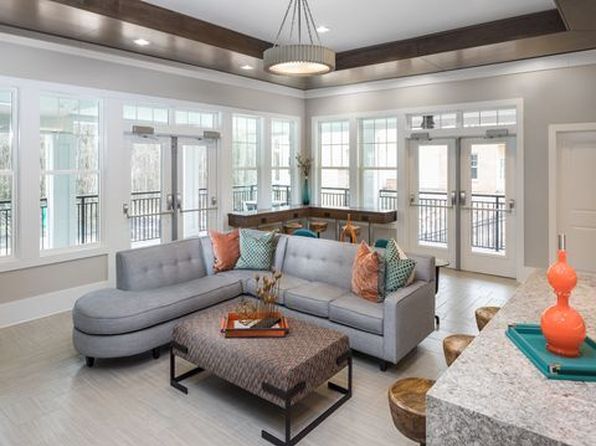 3730 Ingleside Blvd APT 2301