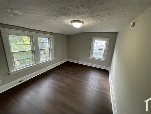 6553 Newman Ave #1 — Photo 20