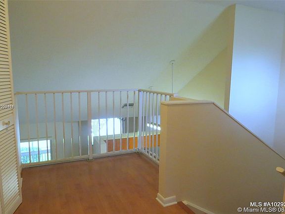 5th image of 739 NW 92nd Ave #739