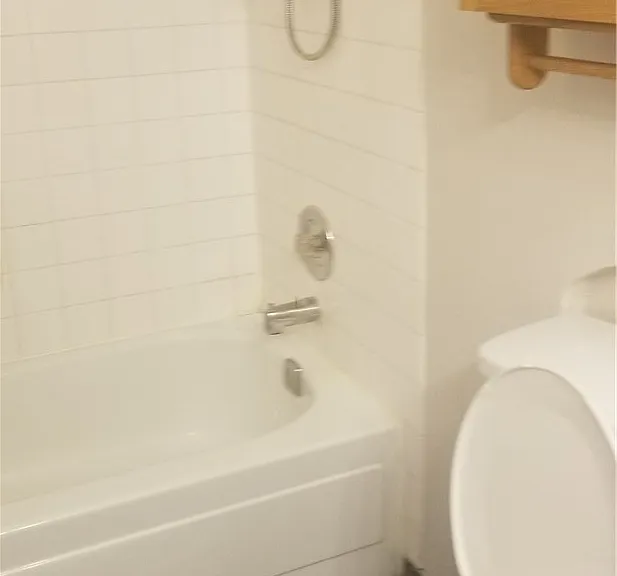 7329 Lattimore Dr — Photo 14
