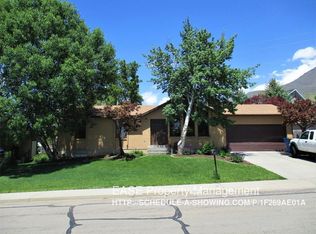 585 Heather Rd, Orem, UT 84097