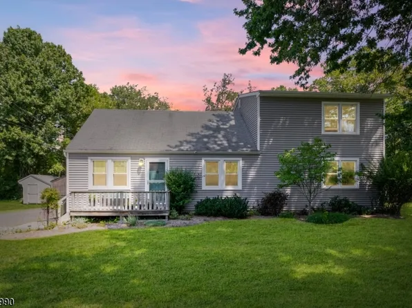 231 State Route 28, Bridgewater Twp., NJ 08807