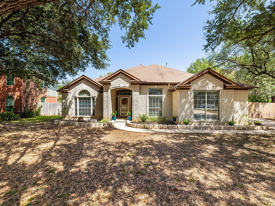 1st image of 5210 Crooked Oak Cv