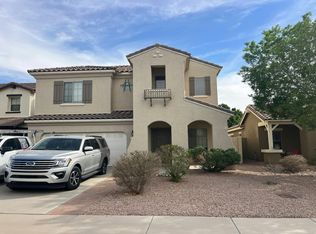 4389 E Alamo St, San Tan Valley, AZ 85140