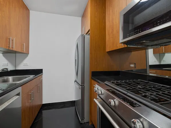 265 East 66th Street #41G, photo 2