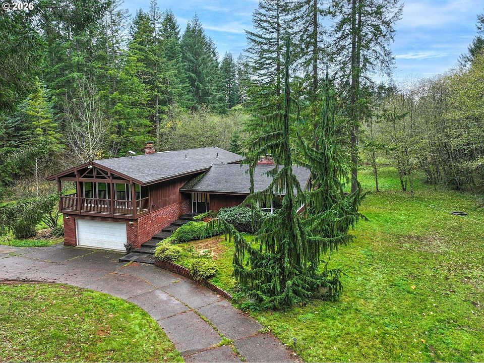 1st image of 45990 Jadrny Rd