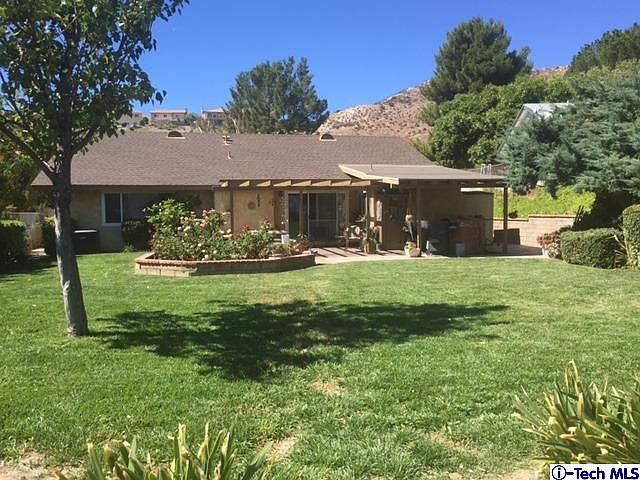 1st image of 28500 Alder Peak Ave
