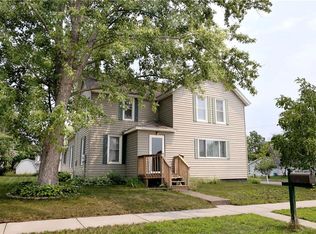 19 S State St, Chippewa Falls, WI 54729