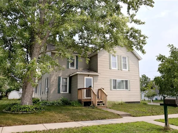 19 S State Street, Chippewa Falls, WI 54729