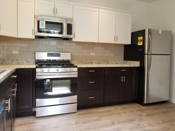 (undisclosed Address)