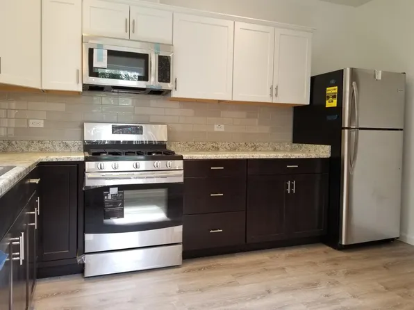 (undisclosed Address), East Stroudsburg, PA 18301