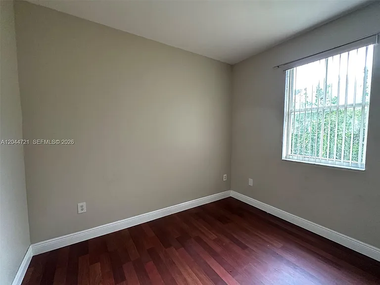 13741 SW 274th Ter — Photo 26