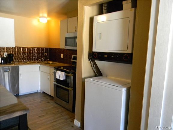 3rd image of 1155 N Rosemary St APT F