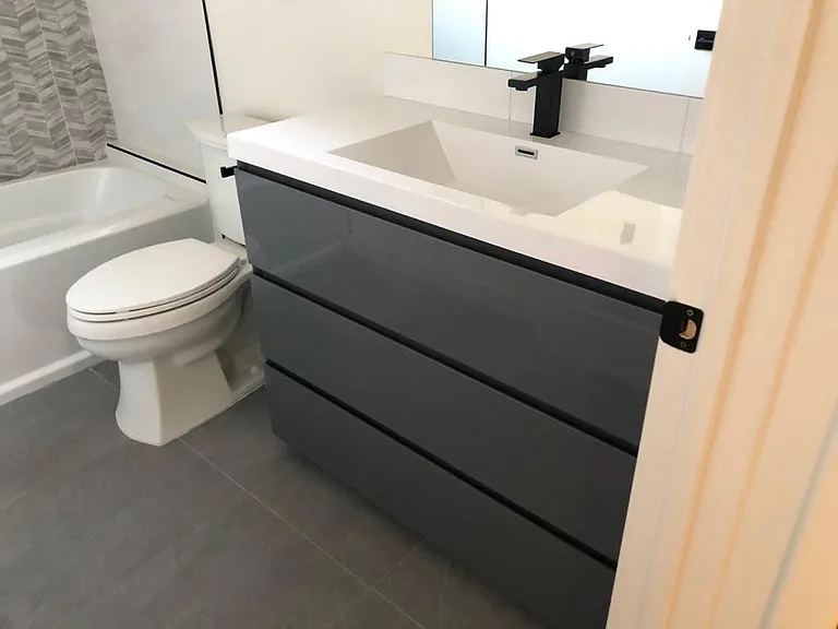 6542 Gaviota Ave — Photo 12