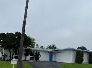 555 E Navilla Pl, Covina, CA 91723