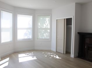 260 S Farragut St FLOOR 2, Philadelphia, PA 19139
