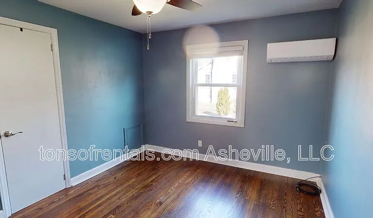 653 Long Shoals Rd — Photo 13