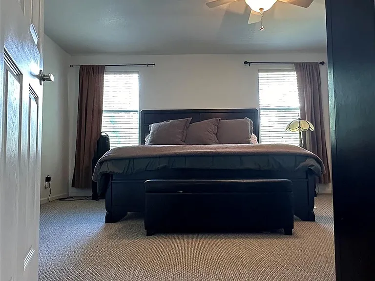 4460 Crystal Lake Dr — Photo 24