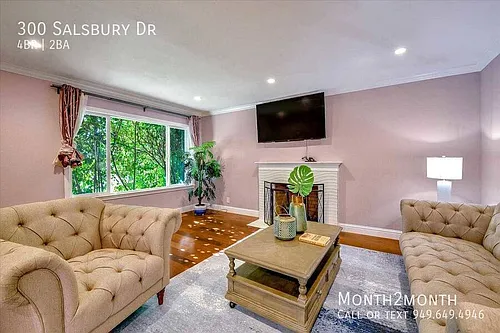 300 Salsbury Dr Photo 1 300 Salsbury Dr Photo 1