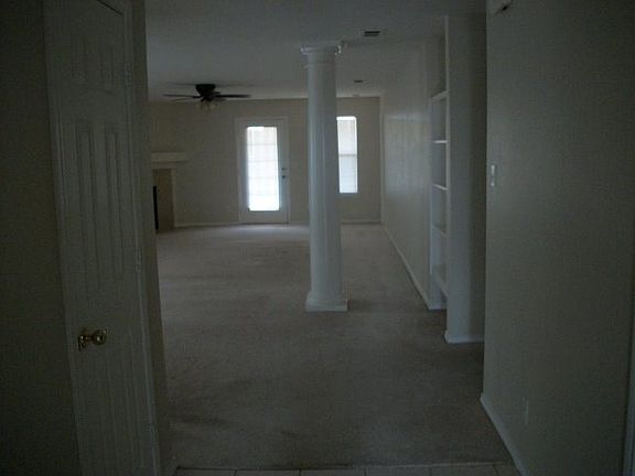 4th image of 5312 N Esmond Dr